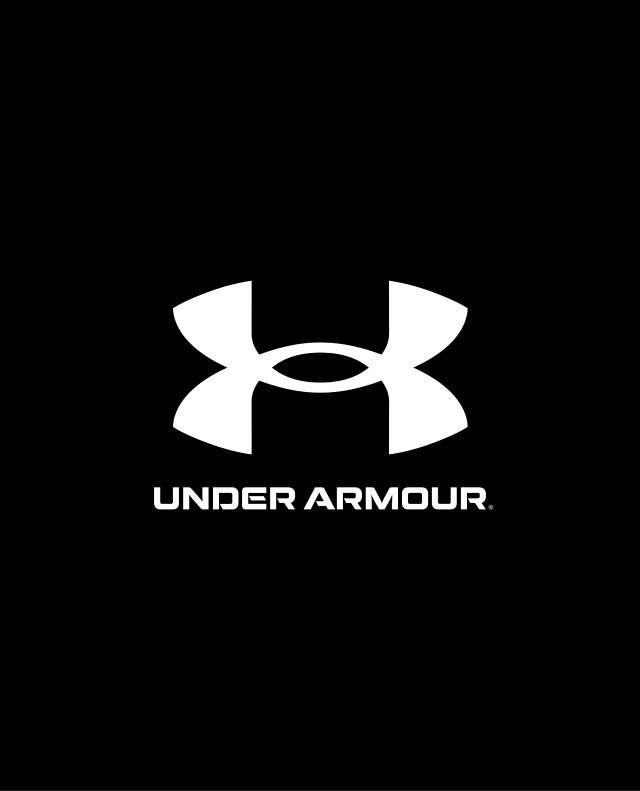 Under Armour annonce le changement de PDG